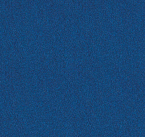 Ковровая плитка Milliken Formwork 2.0 fwk 183 Sapphire фото 1 | FLOORDEALER